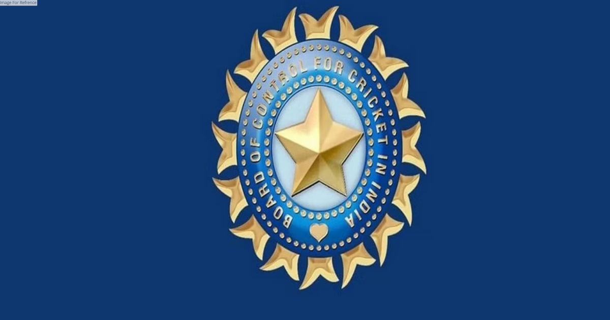 Stale Asia Cup, T20 WC; selection flaw behind BCCI selection committee expulsion
